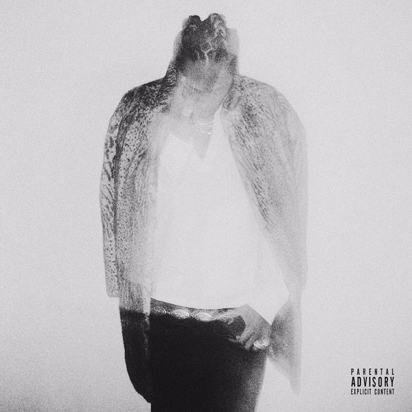 New Album: Future – ‘HNDRXX’ [STREAM]