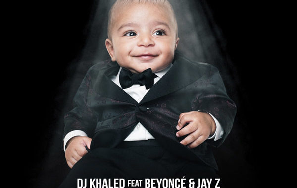 khaled-beyonce-jay-z-shining