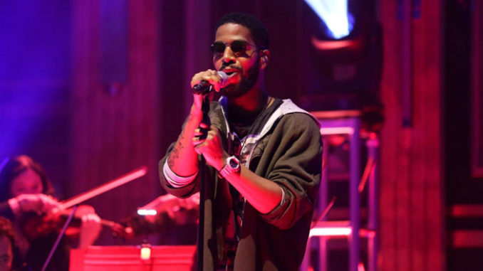 kid-cudi-fallon