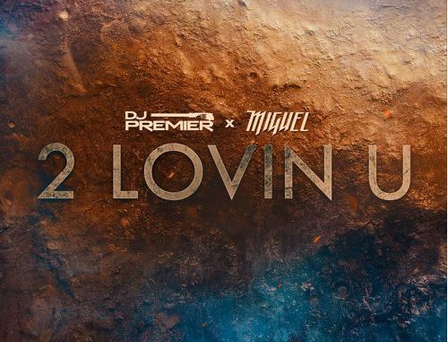 miguel-2-lovinu