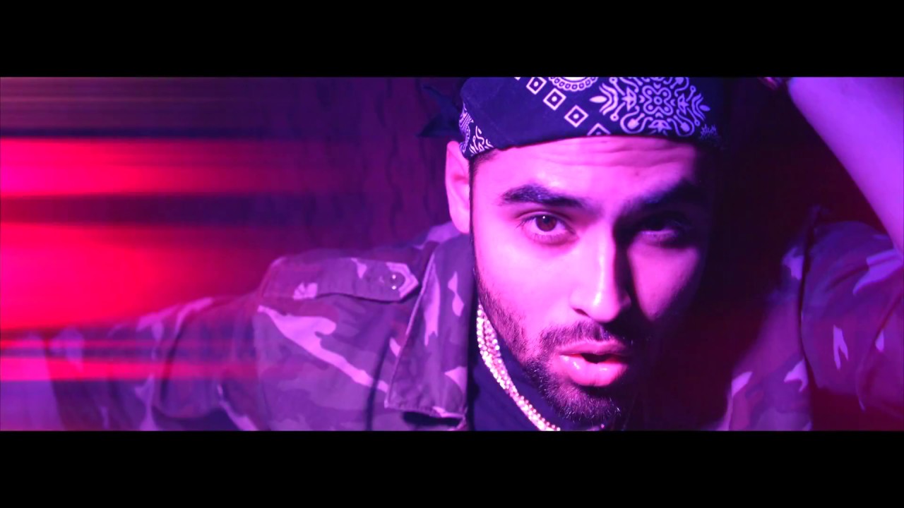 New Video: J Romero – “Loco” Feat. Kap G [WATCH]