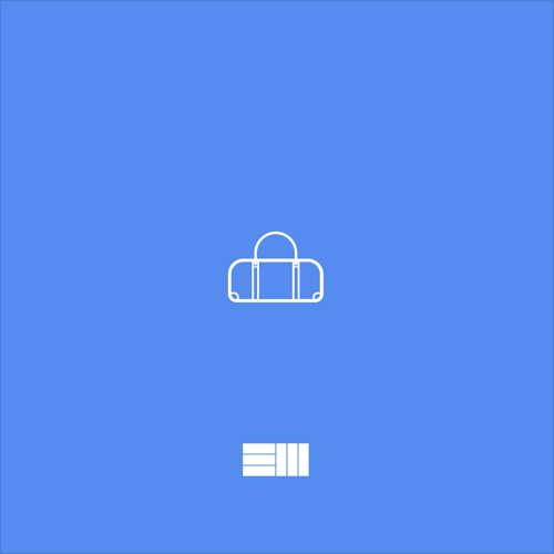 New Music: Russ – “Keep On Goin” Feat. Bas [LISTEN]