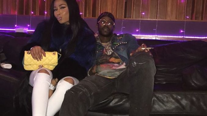 2-chainz-nicki-minaj