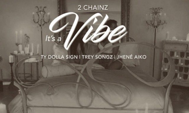 2chainz-vibe-sc-1488993932-640x414