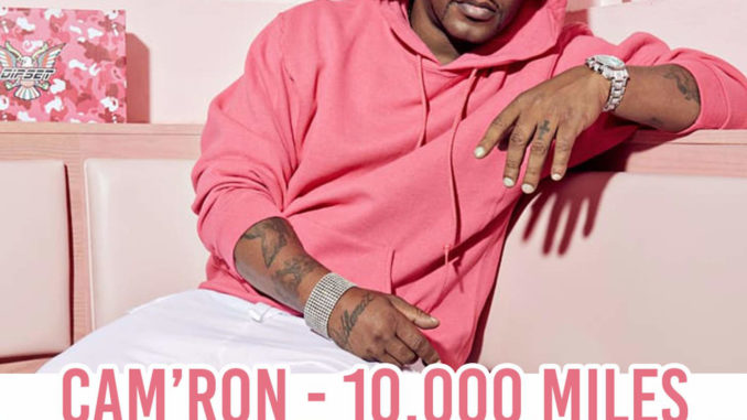 camron-10000-miles