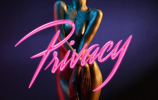 chris-brown-privacy