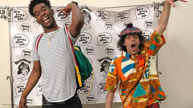 desiigner-nardwuar-sxsw