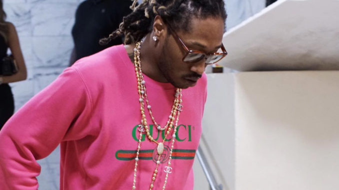 future-gucci