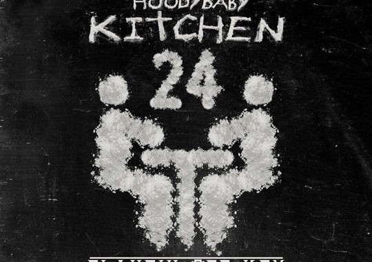 hoodybaby-artwork-kitchen-24-slangin-off-key-mixtape