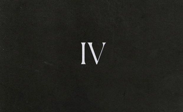 iv