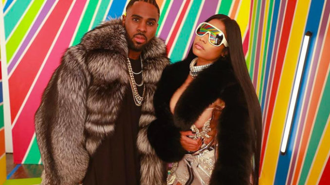 jason-derulo-nicki-minaj-swalla