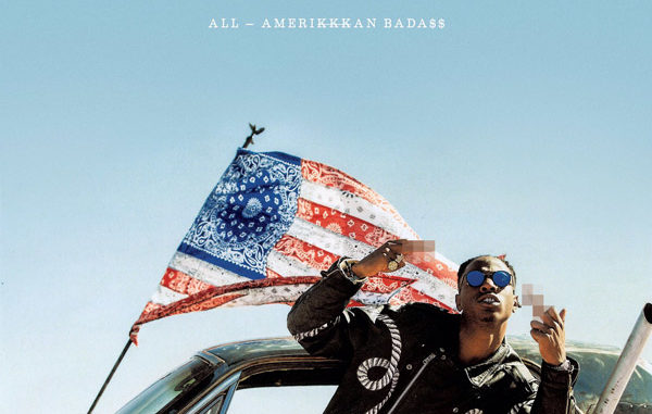 jb-all-amerikkkan-badass