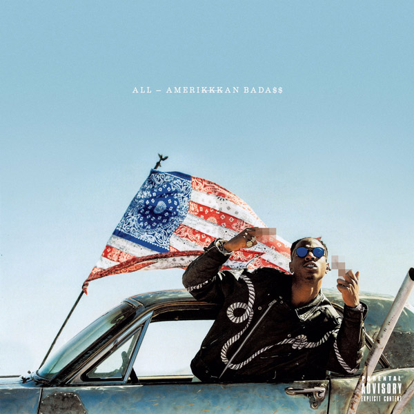 New Music: Joey Bada$$ – “Rockabye Baby” Feat. ScHoolboy Q [LISTEN]