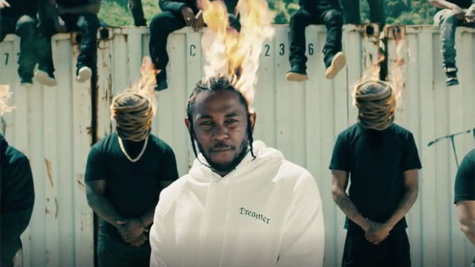 kendrick-humble