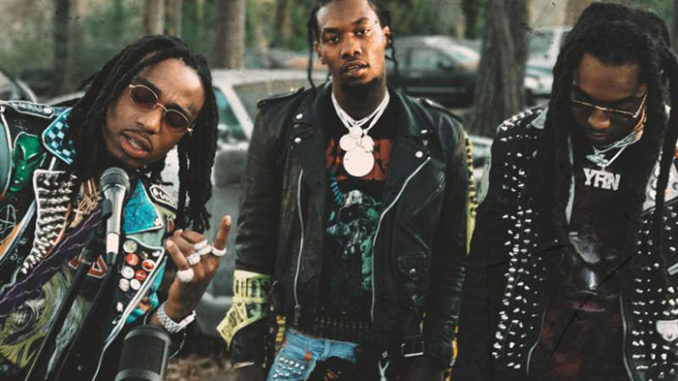 migos-what-the-price