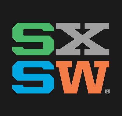 _sxswaustin2017