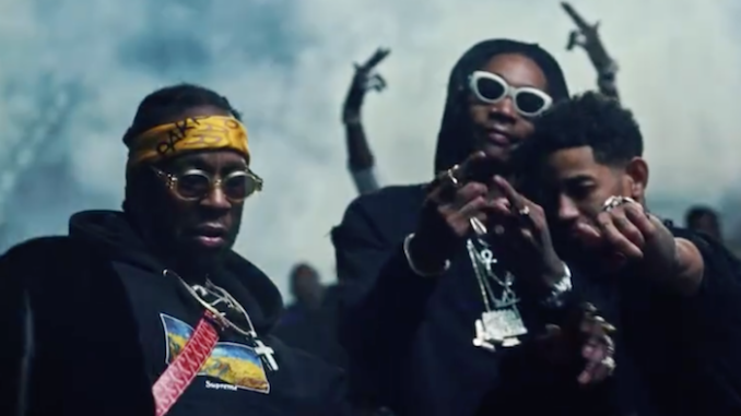 2-chainz-wiz-pnb