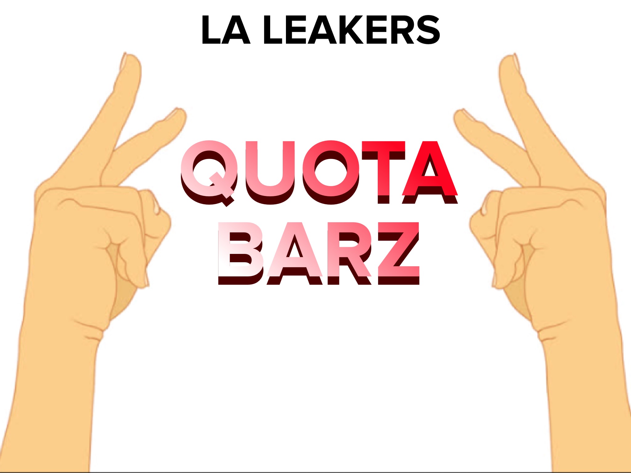 QUOTABARZ: The Most Quotable Barz Of The Week: Wale, Logic, A$AP Rocky, Young M.A & More [PEEP]