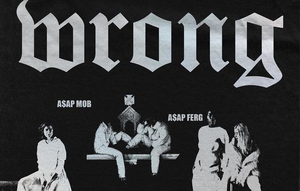 asap-mob-wrong