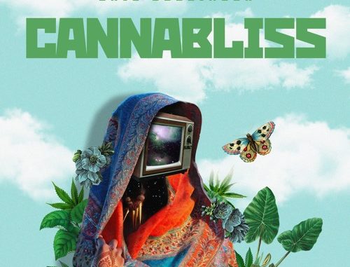 cannabliss