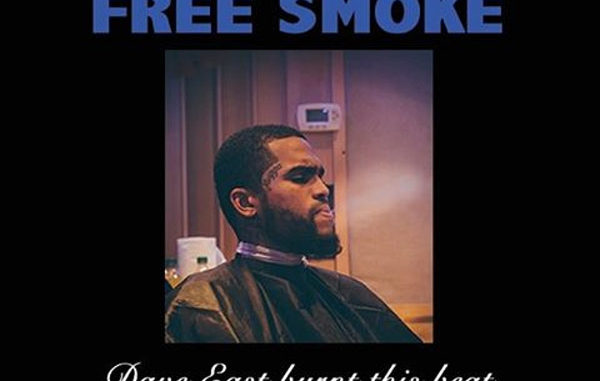 dave-east-free-smoke