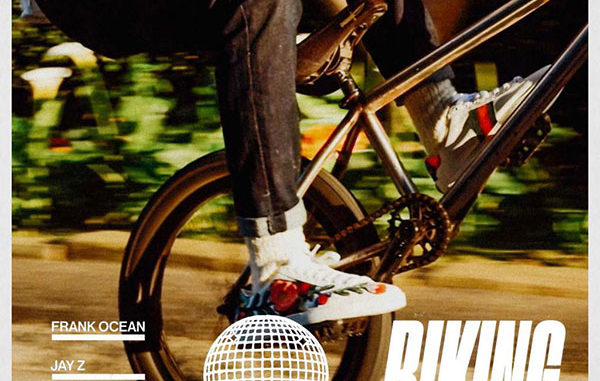 frank-ocean-biking