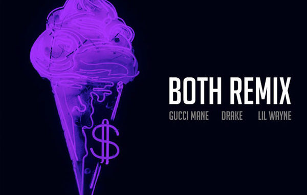 gucci-mane-both-remix