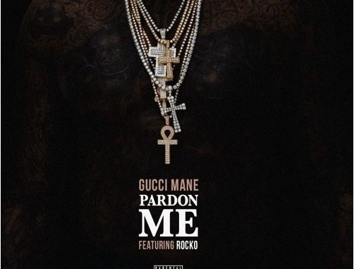 gucci-mane-pardon-me