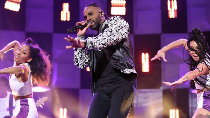 jason-derulo-tonight-show