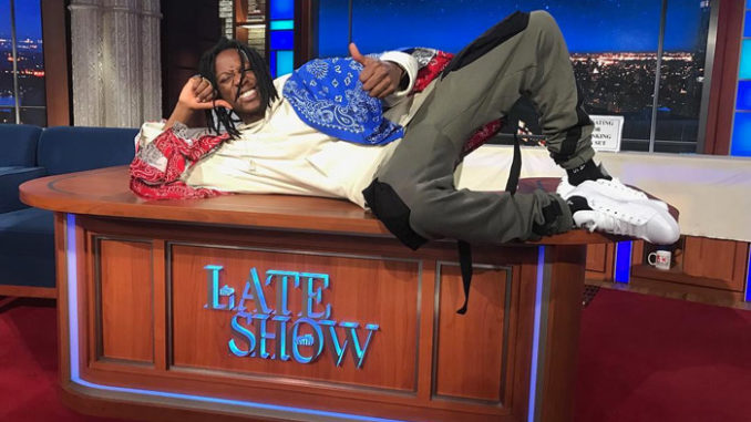 joey-badass-lssc