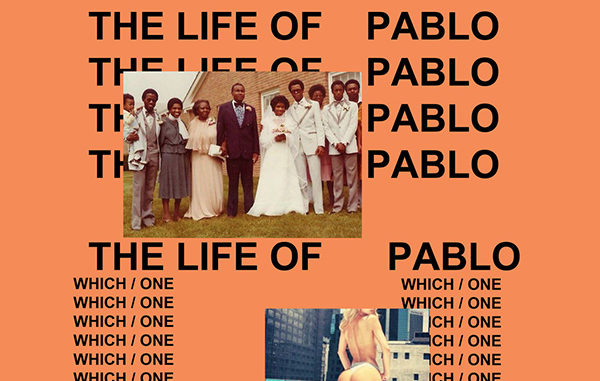 kanye-west-tlop-cover