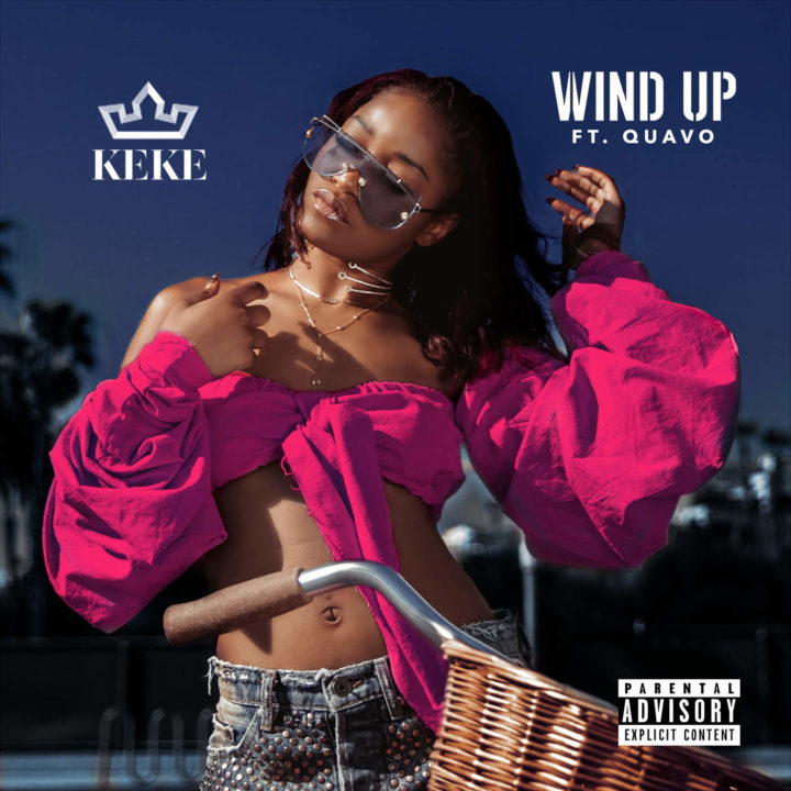 keke-palmer-wind-up