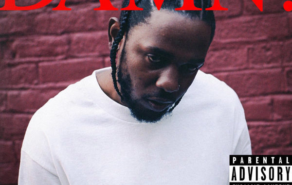 kendrick-lamar-damn-600x381