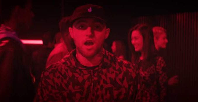 mac-miller-cinderella-video