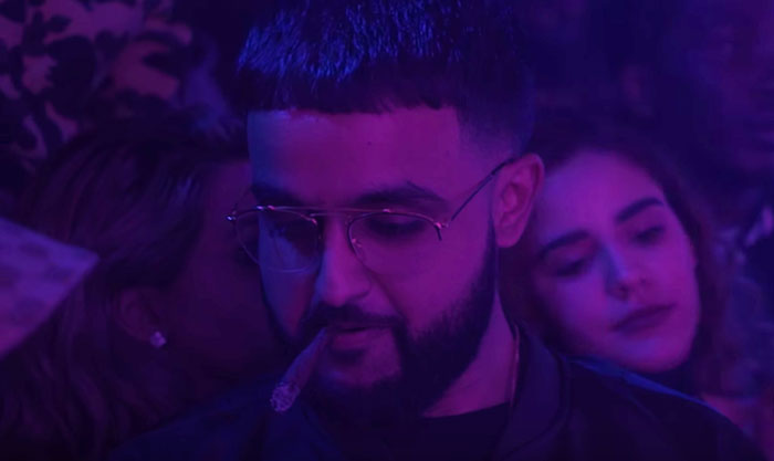 New Video: NAV – “Good For It” [WATCH]