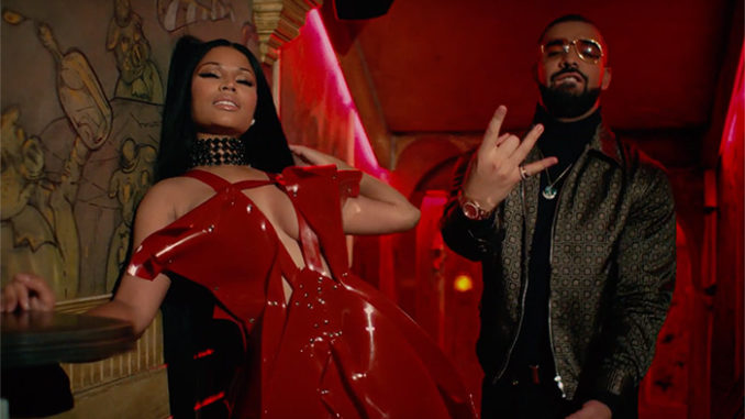 nicki-drake-nf