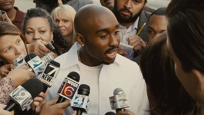 tupac-all-eyez-on-me-trailer