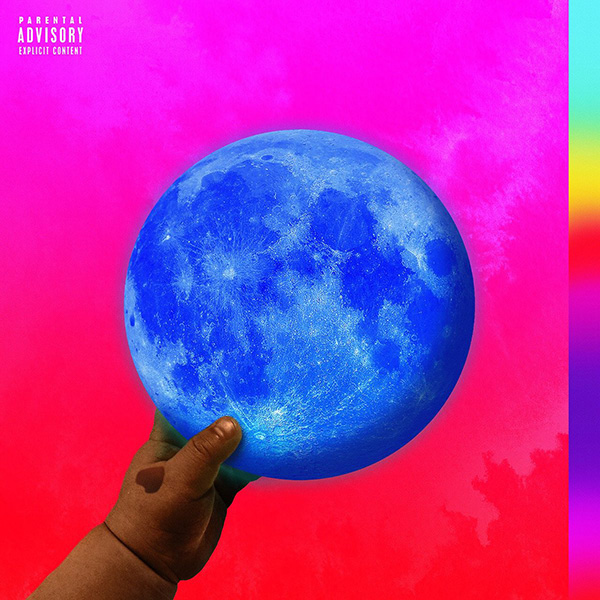 New Album: Wale – ‘SHiNE’ [STREAM]