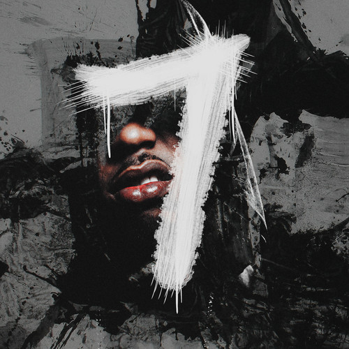 Kid Ink Drops ‘7 Series’ Project [STREAM]