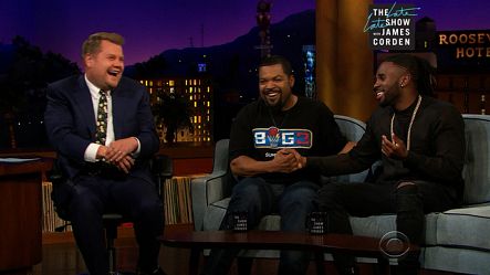 CBS_CORDEN_0338_IMAGE_CIAN_LOGO_1130541_640x360