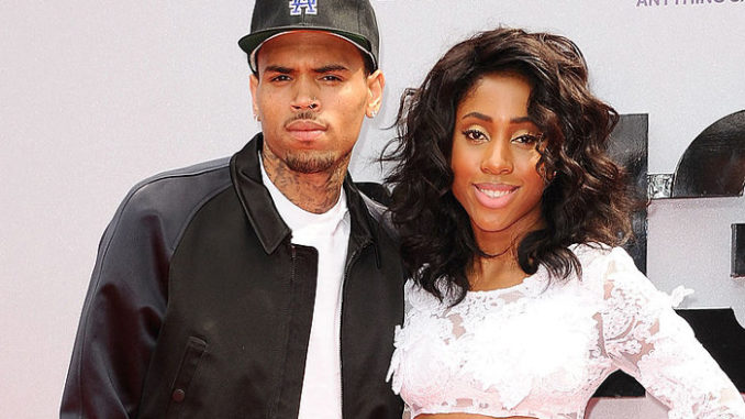 chris-brown-sevyn-streeter-bet