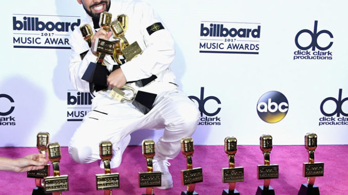 drake-bbma-press-room