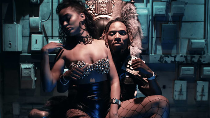 fetty-wap-aye-video