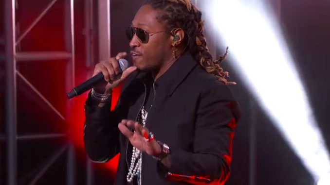 future-jimmy-kimmel