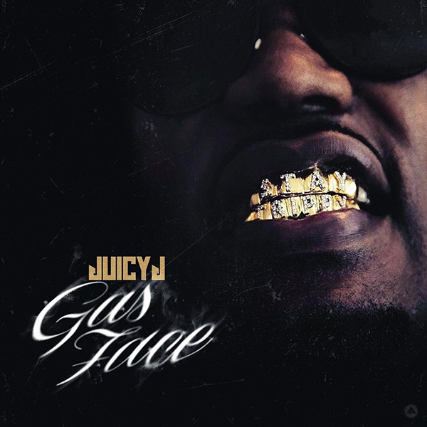 New Music: Juicy J – “Leanin” Feat. Chris Brown & Quavo [LISTEN]