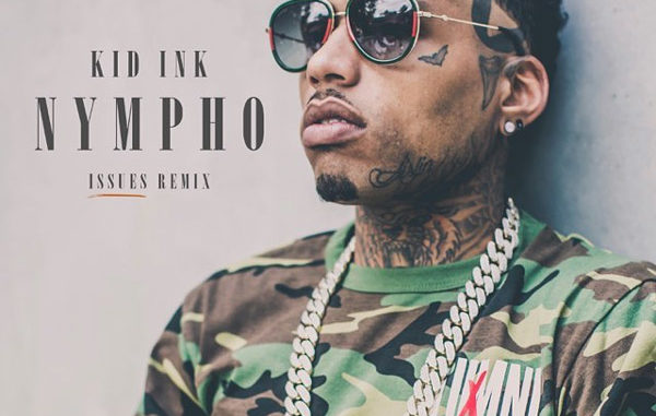 kid-ink-nympho