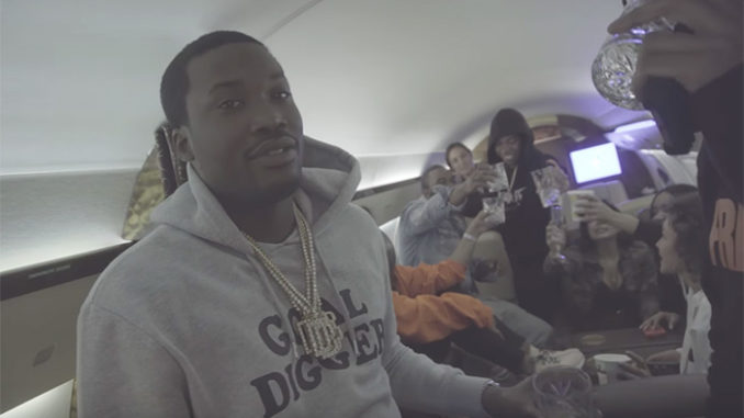 meek-mill-glow-up-video