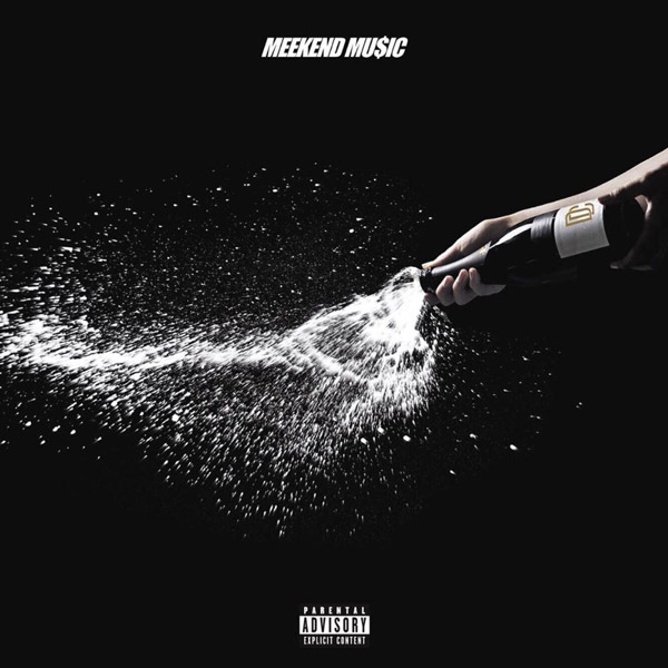 New Music: Meek Mill – ‘Meekend Music’ [LISTEN]