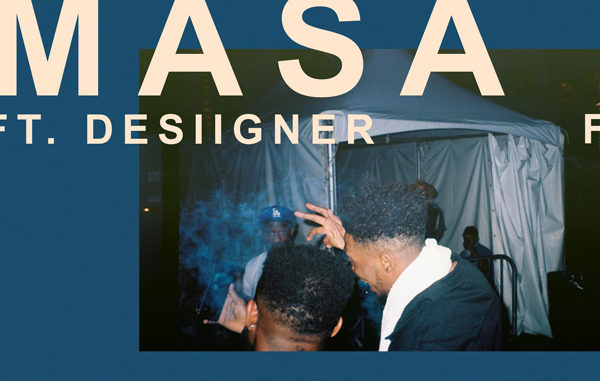 mura-masa-desiigner-aatw