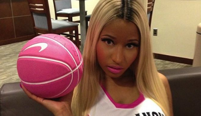 nickiminaj-basketball-references-hersweat2